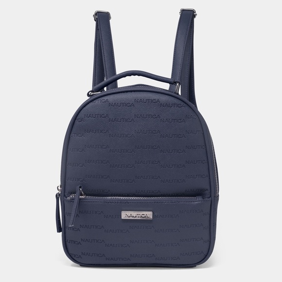 Nautica Bag - Picture 1 of 1